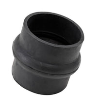 AEM Hose Hump 2.75/ 2.75 x 3inl