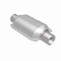 MagnaFlow Universal Catalytic Converter 2.5
