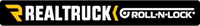 Roll-N-Lock 22-26 Toyota Tundra 5ft 6in Bed M-Series Manual Retractable Tonneau Cover