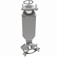 MagnaFlow 2017 GMC Acadia L4 2.5 OEM Close Coupled Direct-Fit Catalytic Converter