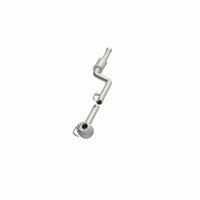 MagnaFlow 08-10 Mercedes-Benz C300 3.0L Direct Fit Converter