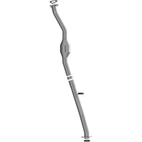 MagnaFlow 11-13 Subaru Forester 2.5L California Grade CARB Compliant Direct-Fit Catalytic Converter