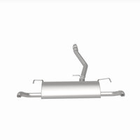 MagnaFlow 12-16 Cadillac SRX 3.6L BRE Exhaust Kit