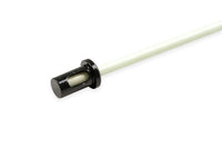 DV8 Universal Molle Adj. Antenna & Whip Mount