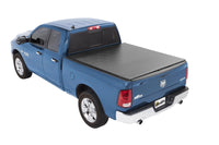 Bestop 19-26 Dodge Ram 1500 For 64 Ft Bed W/O Dodge Rambox Truck 2 Tonneau Supertop