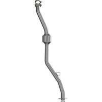 MagnaFlow 06-08 Subaru Forester 2.5L California Grade CARB Compliant Direct-Fit Catalytic Converter