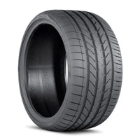 Atturo AZ 850 Tire - 255/30R20 92Y XL