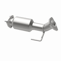 MagnaFlow 14-15 Honda Civic 1.8L Direct Fit Converter