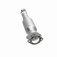 MagnaFlow California Direct Fit Converter 12-13 Mazda 3 2.0L