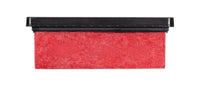 K&N Long Life Engine Air Filter