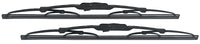 Hella Standard Wiper Blade 18in - Pair