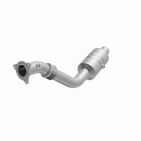 MagnaFlow Direct Fit Catalytic Converter 04-06 Chrysler Pacifica 3.5