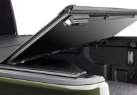 BAK 02-18 & 19-24 Classic Dodge Ram 8ft Bed (20-26 2500/3500 New Body Style) BAKFlip MX4 TS
