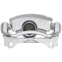 Power Stop 14-21 Ram ProMaster 3500 Rear Left OE Replacement Caliper