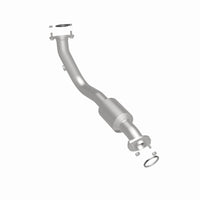 MagnaFlow 13-15 Toyota RAV4 2.5L Direct Fit Converter