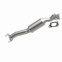 MagnaFlow 15-16 Chevrolet Colorado 3.6L Direct Fit Converter
