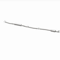 MagnaFlow 16-17 Hyundai Tucson 2.0L California Grade CARB Compliant Direct-Fit Catalytic Converter