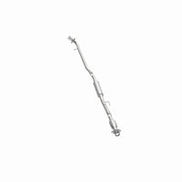 MagnaFlow Direct Fit Catalytic Converter 00-04 Toyota Avalon 3.0L