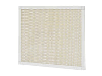 K&N HVAC Filter 16 X 16 X 1 Merv 11 HVAC Filter 16 X 16 X 1 Merv 11