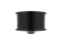 aFe 15-23 Dodge Challenger / 15-23 Dodge Charger SRT Hellcat 2.85in Supercharger Power Pulley Kit