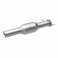 MagnaFlow Direct Fit Catalytic Converter 03-05 Ford F250/350 SD 6.0