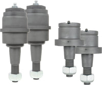 Carli 03-13 Dodge Ram 2500/3500 Extreme-Duty Ball Joint Package 4WD