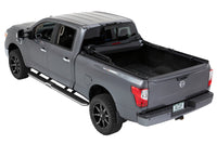 Bestop 04-26 Nissan Titan For 65 Ft Bed Supertop