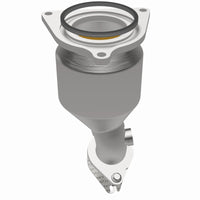 MagnaFlow 09-12 Ford Escape 3.0L California Grade CARB Compliant Direct-Fit Catalytic Converter