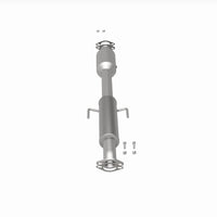 Magnaflow 2015 Kia Optima 2.4L Direct Fit Cat Converter (California Grade)