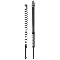 Fox Harley-Davidson AM Touring HD Fork Cartridge 41mm - Set of 2