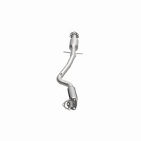MagnaFlow 11-15 Chevrolet Cruze 1.8L Direct Fit Converter