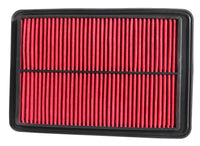 K&N Nissan Rogue L4-2.5L F/I 14-17 Air Filter