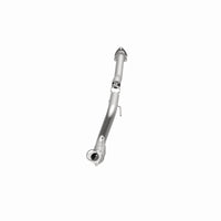 MagnaFlow 2006 Chevrolet Express 2500 4.8L Direct Fit Converter