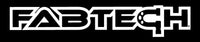 Fabtech 05-16 Ford Super Duty Rear Stealth Shock Absorber - 0-1.5in Lift
