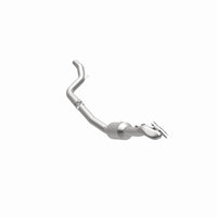 MagnaFlow 20-21 Dodge Charger 3.6L Direct Fit Converter