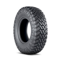 Atturo Trail Blade M/T Tire - 37x13.50R18LT 128Q RWL