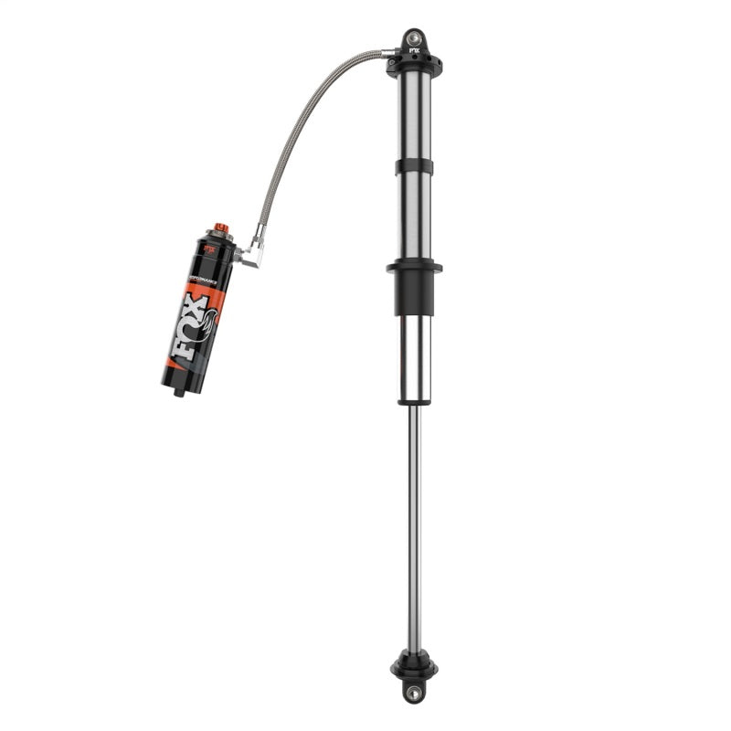 Fox 2.0 Performance Elite 12in. Remote Reservoir Coilover Shock 7/8in. Shaft