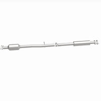 MagnaFlow 14-15 Kia Sportage 2.4L Direct Fit Catalytic Converter