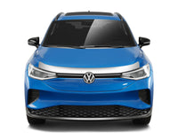 Husky Liners 20-26 Volkswagen ID.4 Aeroskin Hood Protector - Chrome
