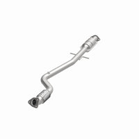 MagnaFlow 11-13 Chevrolet Cruze 1.4L Direct Fit Converter