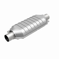 MagnaFlow Universal Catalytic Converter 3inch