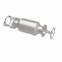 MagnaFlow 08-09 Kia Spectra 2.0L Direct Fit Converter