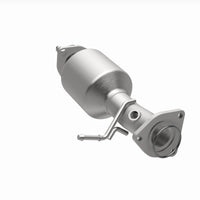 MagnaFlow 2015 Honda CR-V 2.4L California Grade CARB Compliant Direct-Fit Catalytic Converter