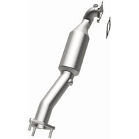 MagnaFlow 15-16 Chevrolet Colorado 3.6L Direct Fit Converter