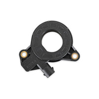 AEM EV Current Sensor - Dual Range -  +/-75A/750