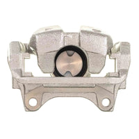 Power Stop 17-26 Honda CR-V Rear Right OE Replacement Caliper