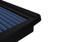 aFe Magnum FLOW OE Replacement Air Filter Honda HR-V 16-22 L4-1.8L