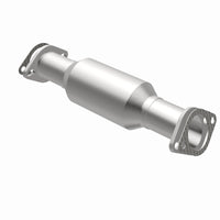 Magnaflow 07-10 Kia Sedona 3.8L California Grade CARB Compliant DF Catalytic Converter
