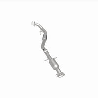 MagnaFlow 14-15 Chevrolet Impala 2.5L California Grade CARB Compliant Direct-Fit Catalytic Converter