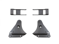 ICON 99-04 Ford F-250/F-350 4.5in Hanger Kit